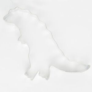 Cookie Cutters Vykrajovačka - Dinosaurus 8,5 cm