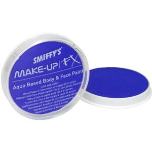 FARBA na tvár Make-up FX Royal Blue