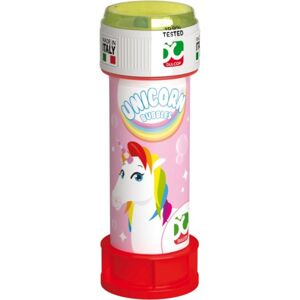 BUBLIFUK Jednorožec 60ml 1ks