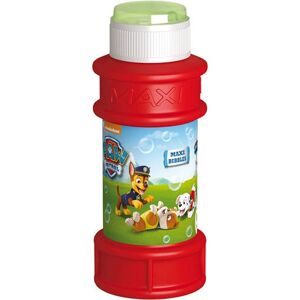 Bublifuk Labková patrola Maxi 175 ml