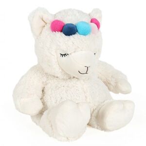 HREJIVÁ mini Lama