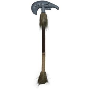 Indiánska sekera Tomahawk 43 cm 1 ks