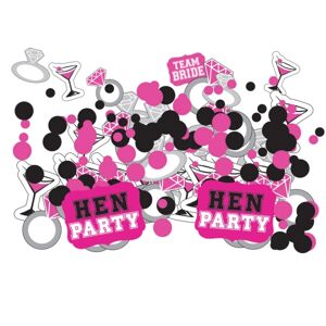 Konfety Hen Party 14 g