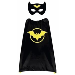 Kostýmový set detský Batman 70 cm