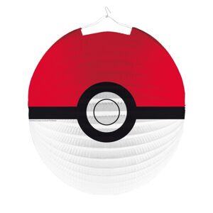 LAMPIÓN Pokémon 25cm