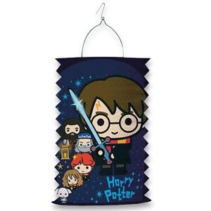 Lampión valec Harry Potter 28 cm