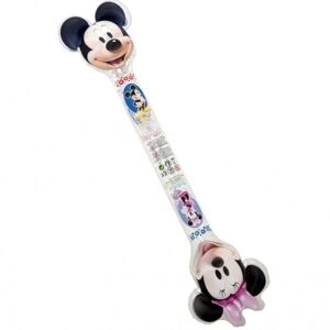 MICKEY Kúzelná palička