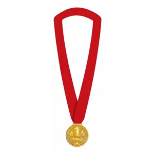 Medaila "Champion 1"