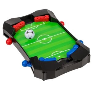 Stolová hra Futbal 18,5 cm